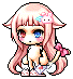 Sasara